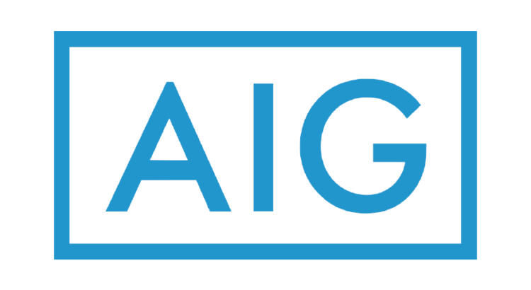 aig-seguros